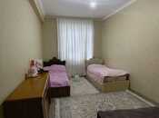 Продаётся 4-комн. новостройка 100 м², пос. Говсан, photo 6 from 8