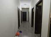 Продаётся 4-комн. новостройка 100 м², пос. Говсан, photo 4 from 8