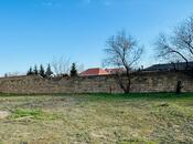 Продаётся  участок 10 сот, пос. Горадил, photo 7 from 8