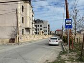 Продаётся  участок 10 сот, пос. Горадил, photo 3 from 8