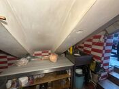 Satılır  obyekt 30 m², Binə q., photo 4 from 8