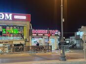 Elan №5920772 - Bakı, Binə q., 30 m²