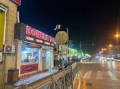 Satılır  obyekt 30 m², Binə q., photo 8 from 8