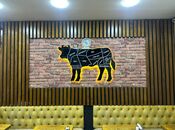 Satılır  obyekt 30 m², Binə q., photo 5 from 8