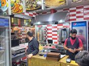 Satılır  obyekt 30 m², Binə q., photo 6 from 8