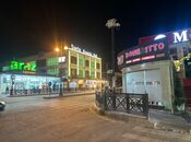 Satılır  obyekt 30 m², Binə q., photo 2 from 8