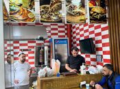 Satılır  obyekt 30 m², Binə q., photo 7 from 8