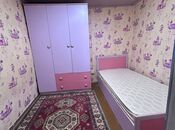 İcarəyə verilir 3 otaqlı həyət evi/bağ evi 55 m², Əhmədli m., photo 8 from 8