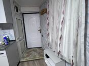 İcarəyə verilir 3 otaqlı həyət evi/bağ evi 55 m², Əhmədli m., photo 5 from 8