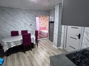 Elan №5920764 - Bakı, Əhmədli m., 3 otaqlı, 55 m²