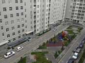 Объявление №5920756 - Баку, пос. Говсан, 4-комн., 100 м², 8/9 этаж