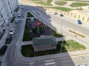 Продаётся 4-комн. новостройка 100 м², пос. Говсан, photo 2 from 8