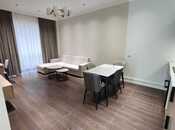 Сдаётся 3-комн. новостройка 72 м², м. Нариман Нариманов, photo 3 from 8