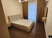 Сдаётся 3-комн. новостройка 72 м², м. Нариман Нариманов, photo 8 from 8