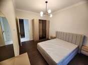 Сдаётся 3-комн. новостройка 72 м², м. Нариман Нариманов, photo 7 from 8