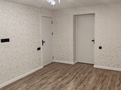 Satılır 3 otaqlı köhnə tikili 72 m², Elmlər Akademiyası m., photo 8 from 8