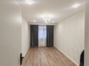 Satılır 3 otaqlı köhnə tikili 72 m², Elmlər Akademiyası m., photo 2 from 8