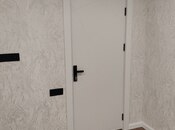 Satılır 3 otaqlı köhnə tikili 72 m², Elmlər Akademiyası m., photo 7 from 8