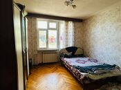 İcarəyə verilir 2 otaqlı köhnə tikili 60 m², Qara Qarayev m., photo 6 from 8