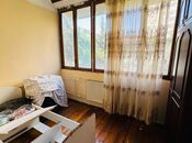 Elan №5920782 - Bakı, Qara Qarayev m., 2 otaqlı, 60 m², 2/5 mərtəbə