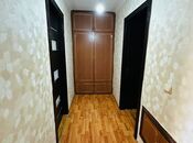 İcarəyə verilir 2 otaqlı köhnə tikili 60 m², Qara Qarayev m., photo 7 from 8
