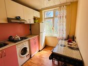 İcarəyə verilir 2 otaqlı köhnə tikili 60 m², Qara Qarayev m., photo 5 from 8