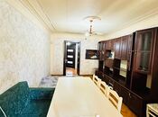 İcarəyə verilir 2 otaqlı köhnə tikili 60 m², Qara Qarayev m., photo 4 from 8