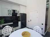 İcarəyə verilir 3 otaqlı köhnə tikili 140 m², Sahil m., photo 5 from 8