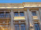 İcarəyə verilir 3 otaqlı köhnə tikili 140 m², Sahil m., photo 2 from 8