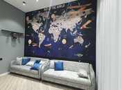 İcarəyə verilir 3 otaqlı köhnə tikili 140 m², Sahil m., photo 4 from 8