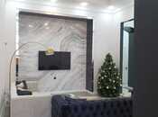 İcarəyə verilir 3 otaqlı köhnə tikili 140 m², Sahil m., photo 8 from 8