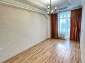 Satılır 3 otaqlı yeni tikili 85 m², Yasamal r., photo 3 from 8