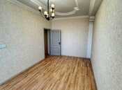 Satılır 3 otaqlı yeni tikili 85 m², Yasamal r., photo 4 from 8