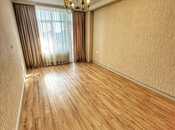 Satılır 3 otaqlı yeni tikili 85 m², Yasamal r., photo 6 from 8