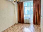 Satılır 3 otaqlı yeni tikili 85 m², Yasamal r., photo 7 from 8