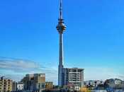 Satılır 3 otaqlı yeni tikili 85 m², Yasamal r., photo 2 from 8