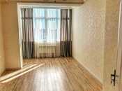 Satılır 3 otaqlı yeni tikili 85 m², Yasamal r., photo 5 from 8