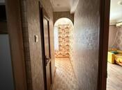 Продаётся 1-комн. вторичка 35 м², м. Нефтчиляр, photo 5 from 8