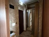 Продаётся 1-комн. вторичка 35 м², м. Нефтчиляр, photo 6 from 8