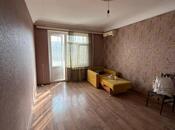 Продаётся 1-комн. вторичка 35 м², м. Нефтчиляр, photo 1 from 8