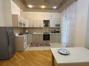 Продаётся 3-комн. новостройка 137 м², м. Сахил, photo 6 from 8