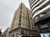 Объявление №5920795 - Баку, м. Сахил, 3-комн., 137 м², 8/13 этаж