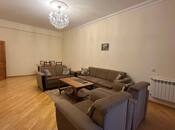 Продаётся 3-комн. новостройка 137 м², м. Сахил, photo 4 from 8