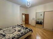 Продаётся 3-комн. новостройка 137 м², м. Сахил, photo 7 from 8