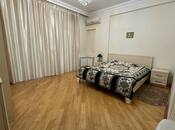 Продаётся 3-комн. новостройка 137 м², м. Сахил, photo 8 from 8