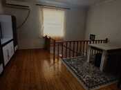 Satılır 5 otaqlı həyət evi/bağ evi 144 m², Əmircan q., photo 3 from 8