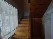 Объявление №5920803 - Баку, пос. Амирджаны, 5-комн., 144 м²