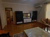 Satılır 5 otaqlı həyət evi/bağ evi 144 m², Əmircan q., photo 2 from 8