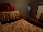 Satılır 5 otaqlı həyət evi/bağ evi 144 m², Əmircan q., photo 8 from 8