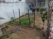 Satılır 5 otaqlı həyət evi/bağ evi 144 m², Əmircan q., photo 6 from 8